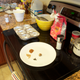 Illustration for article titled Cooking with TAY: Muffins that Taste like Doughnuts...?